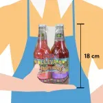 GTIN-7401005032684-05