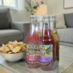 GTIN-7401005032684-06