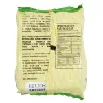 GTIN-0748795004109-02