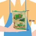 GTIN-0748795004109-03