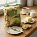 GTIN-0748795004109-04