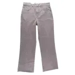 GTIN-6971294659295-01