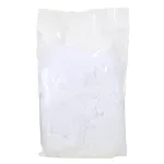 GTIN-7501892879741-01