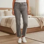 GTIN-6971294659295-04