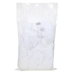 GTIN-7501892879741-02