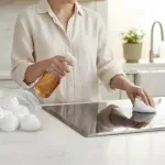 GTIN-7501892879741-03