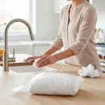 GTIN-7501892879741-04