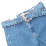 GTIN-6971294659271-03