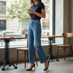 GTIN-6971294659271-04