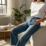 GTIN-6971294659271-05