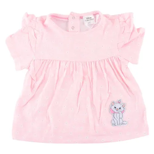 Tshirt Marie Beba T6 36m