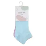 GTIN-7401068173553-01