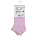 GTIN-7401068173553-02