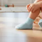 GTIN-7401068173553-04