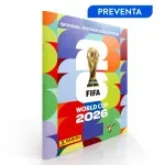 000000000075478455-UN-01