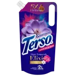 GTIN-7401001694251-01