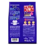 GTIN-7401001694947-02