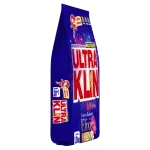 GTIN-7401001694947-03