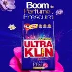 GTIN-7401001694947-04