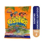 GTIN-0760203011295-01