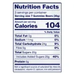 GTIN-0760203011295-02