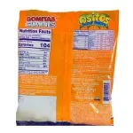 GTIN-0760203011295-03