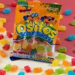 GTIN-0760203011295-04