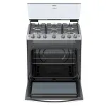 000000000075471265-UN-04