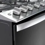 000000000075471265-UN-07