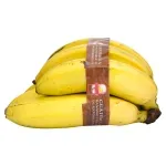 GTIN-0000000071338-02