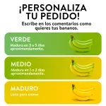 GTIN-0000000071338-05