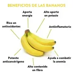 GTIN-0000000071338-05