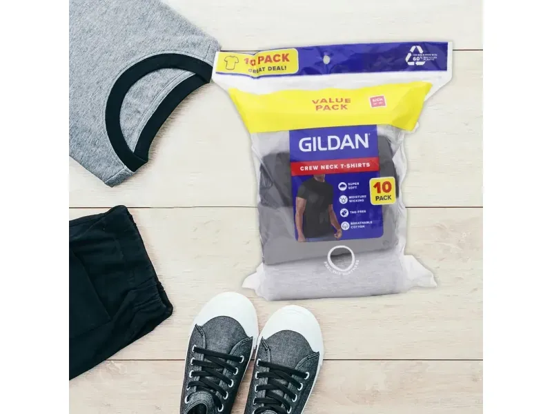 000000000075416704-UN-03