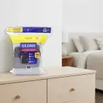 000000000075416704-UN-04