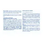 GTIN-7441078235568-03