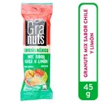 GTIN-7702007087369-01