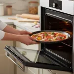 GTIN-6935780118390-04