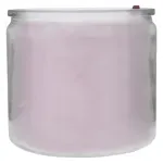 GTIN-7506495055721-02