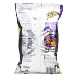 GTIN-7441029526691-02