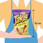 GTIN-7441029526691-03