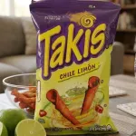 GTIN-7441029526691-04