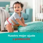 GTIN-0037000714866-03