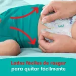 GTIN-0037000714866-04