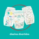 GTIN-0037000714866-06