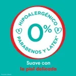 GTIN-0037000714866-07