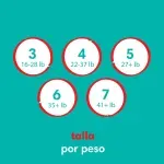 GTIN-0037000714866-08