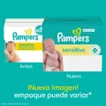 GTIN-0037000870876-02