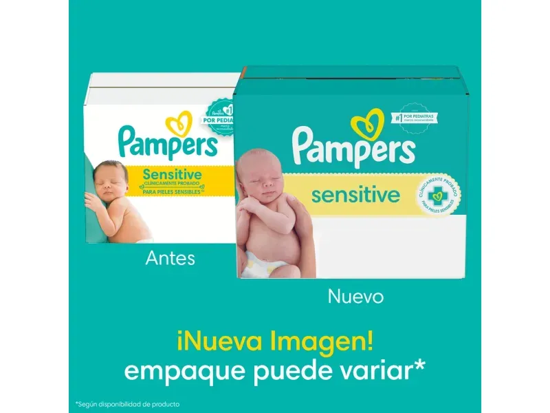 GTIN-0037000870876-02
