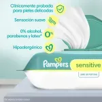 GTIN-0037000870876-03