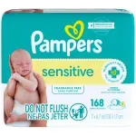 GTIN-0037000870876-09